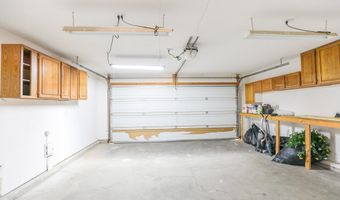 1358 Lindberg Ave, Alamogordo, NM 88310