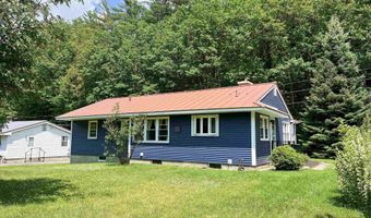 138 Cedar St, Brattleboro, VT 05301