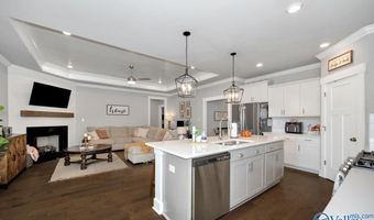 24354 Costello Dr, Athens, AL 35613