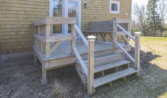 52 Kent Rd, Addison, ME 04606