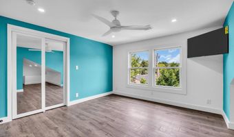 590 Lloyd Rd, Aberdeen, NJ 07747