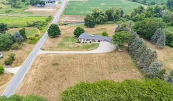 7290 Wingeier Ave SE, Alto, MI 49302