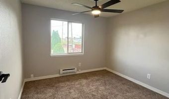 586 Boyd, Chubbuck, ID 83202