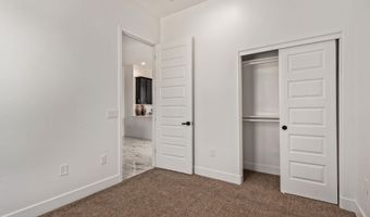 846 N Pueblo Dr 136, Casa Grande, AZ 85122