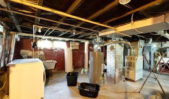 717 Fern St, Akron, OH 44307