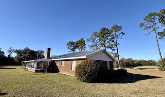 5459 Highway 2, Bascom, FL 32423