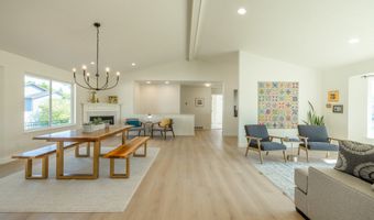 782 N 200 W, American Fork, UT 84003