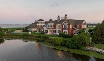 12353 SOUTHHAMPTON Dr, Bishopville, MD 21813