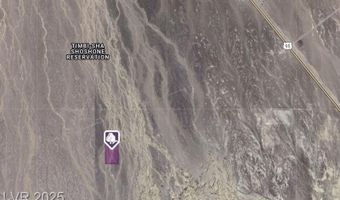 0 None, Beatty, NV 89003