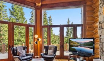 162 GOLDENVIEW Dr, Breckenridge, CO 80424