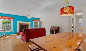 4- B HedgeRose Ct, Asheville, NC 28805