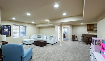 3540 SARATOGA St, Cheyenne, WY 82001