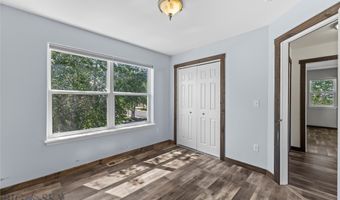 618 N River Rock Dr, Belgrade, MT 59714