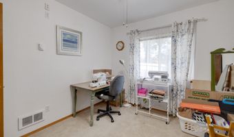 142 S QUADRANT St, Rockaway Beach, OR 97136