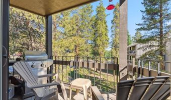 1105 SKI HILL Rd 70, Breckenridge, CO 80424