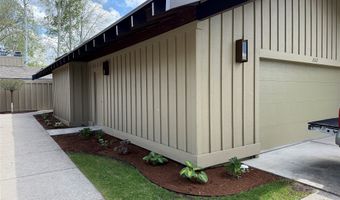 2122 Fairway Dr, Bozeman, MT 59715