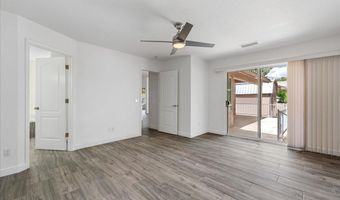 1401 LAREE Ave, Clarkdale, AZ 86324