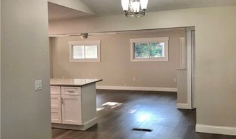 9097 Milford Dr, Cincinnati, OH 44067