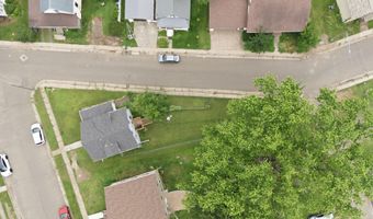 142 Maple St E, Amery, WI 54001