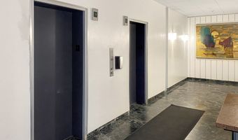 566 Commonwealth Ave 409, Boston, MA 02215