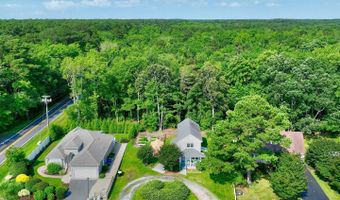 5 NEPTUNE Dr, Frankford, DE 19945