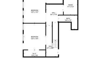 370 Longwood Ln, Alpharetta, GA 30004