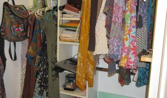 67 Morningside Commons, Brattleboro, VT 05301