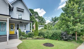 189 Stovall St SE B, Atlanta, GA 30316