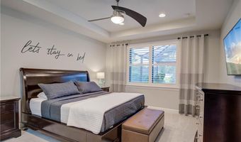 7938 Guadiana, Ave Maria, FL 34142