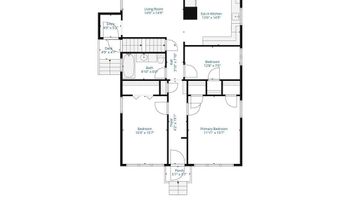 230 School St, Lincoln, RI 02865