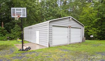 38899 Dalton Ln, Albemarle, NC 28001