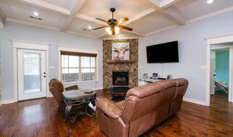 1200 Nature Way, Benton, AR 72019