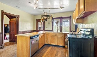 E5296 Hwy 54, Algoma, WI 54201