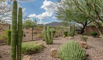 40912 N CLUB POINTE Dr, Anthem, AZ 85086