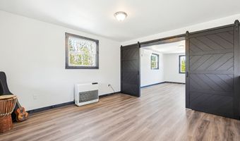 130 Farmers Hill Rd, Andover, ME 04216