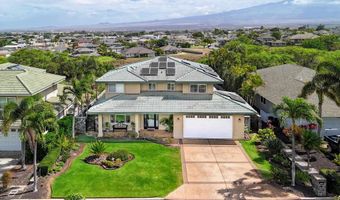 143 Kamalei Cir, Kahului, HI 96732