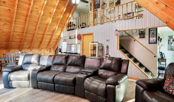 1251 DELRAY Rd, Augusta, WV 26704