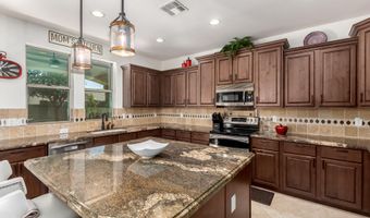20697 W DELANEY Dr, Buckeye, AZ 85396