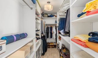 3636 Shawnee, San Diego, CA 92117