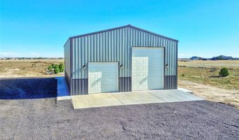 7113 Otoole Dr, Calhan, CO 80808