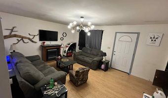 749 Highway 413, Baxter, KY 40806
