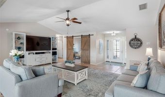 6604 DOLPHIN COVE Dr, Apollo Beach, FL 33572