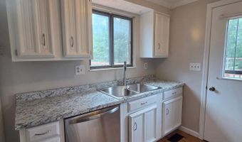 5225 Wolf Run, Columbus, OH 43230