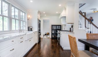 60 Macedonia Brook Rd, Kent, CT 06757