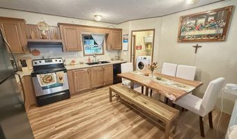 3264 Ten Acre Rd, Andrews, SC 29510