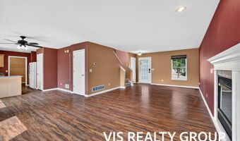 7294 Water View Ln, Allendale, MI 49401
