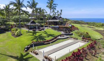 81-6612 KA WAENA Way, Kealakekua, HI 96750