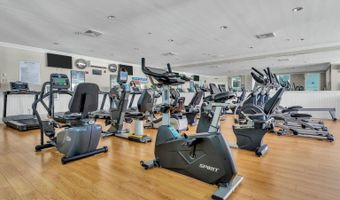 18 Norwalk Ln, Barnegat, NJ 08005