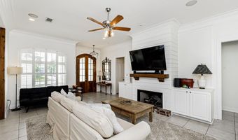 10317 Springvalley Ave, Baton Rouge, LA 70810