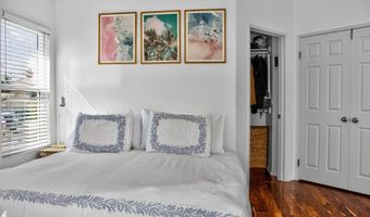 778 Sepia Ct, Oceanside, CA 92057